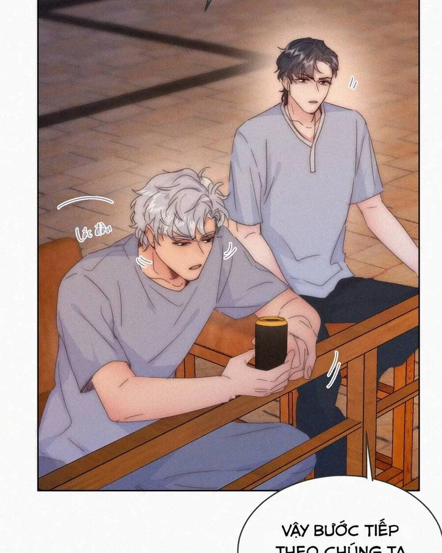 Nghịch Tập Chi Hảo Dựng Nhân Sinh Chapter 335 - 63