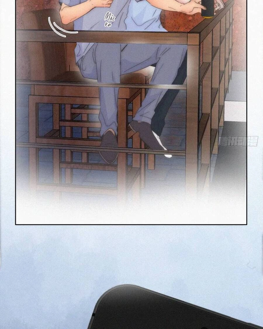 Nghịch Tập Chi Hảo Dựng Nhân Sinh Chapter 335 - 65