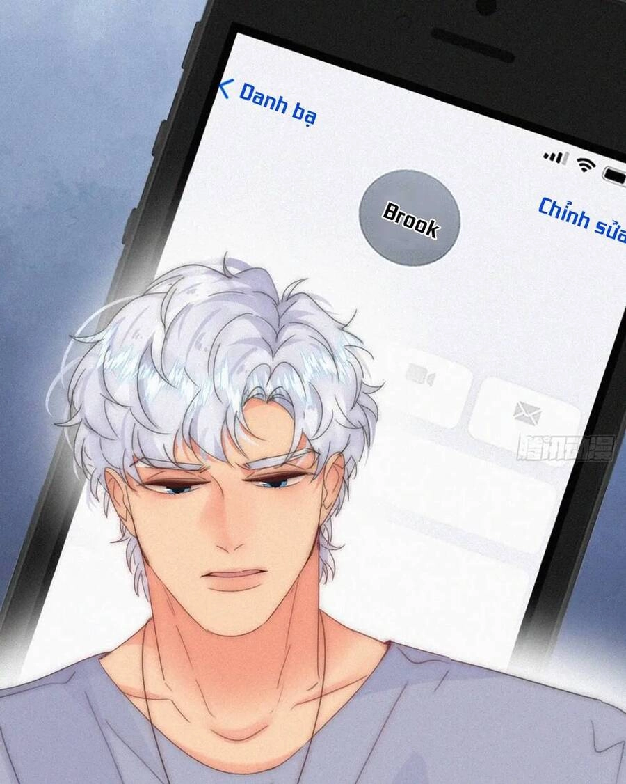 Nghịch Tập Chi Hảo Dựng Nhân Sinh Chapter 335 - 66