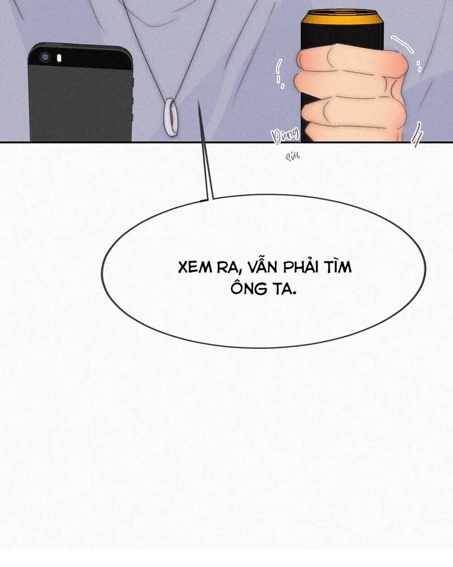 Nghịch Tập Chi Hảo Dựng Nhân Sinh Chapter 335 - 67