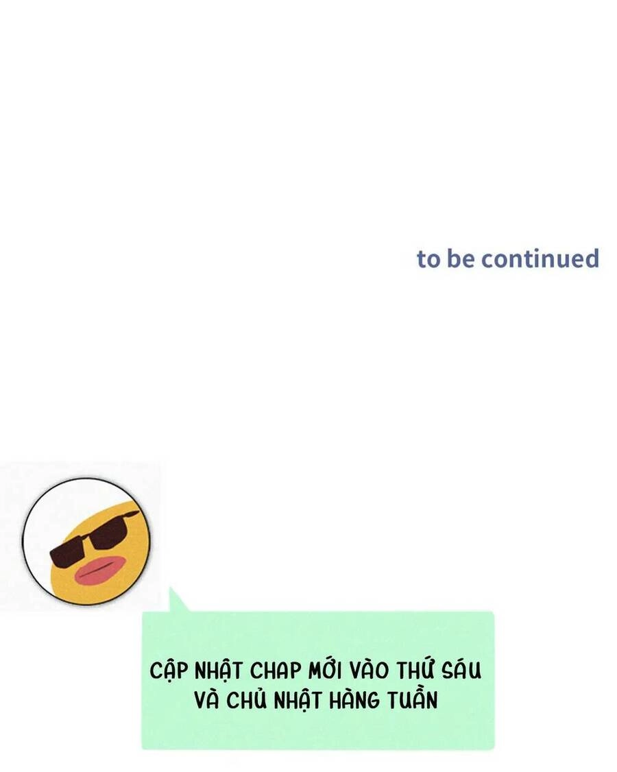 Nghịch Tập Chi Hảo Dựng Nhân Sinh Chapter 335 - 68