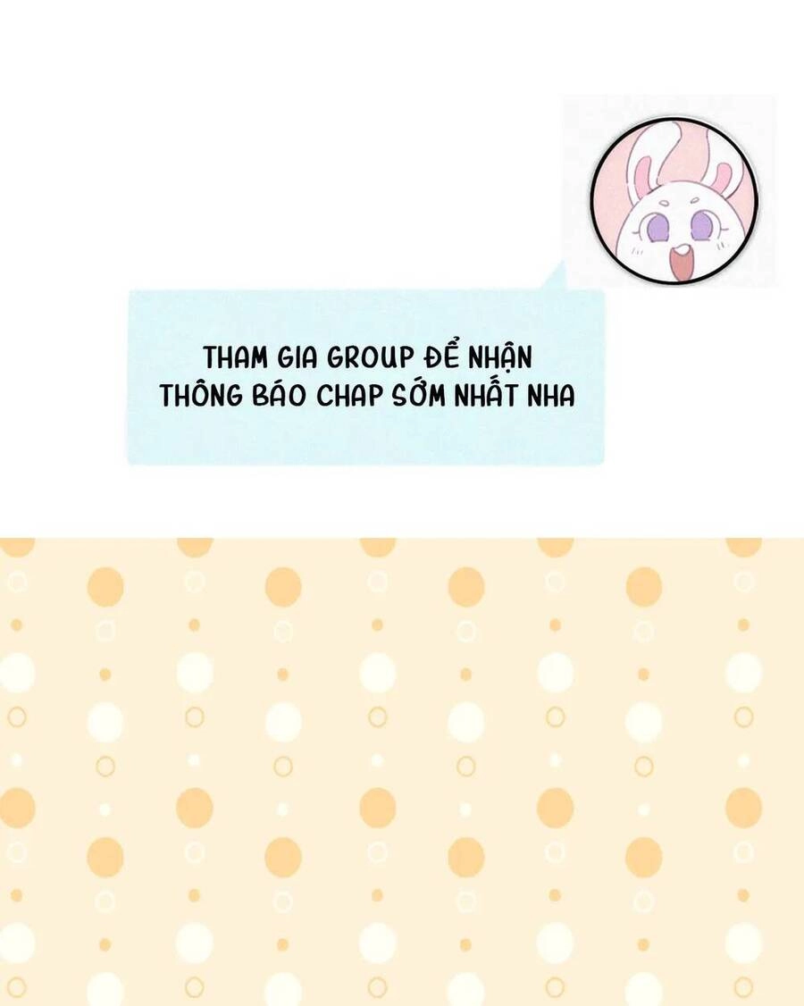 Nghịch Tập Chi Hảo Dựng Nhân Sinh Chapter 335 - 69