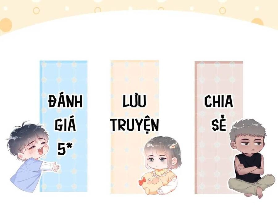 Nghịch Tập Chi Hảo Dựng Nhân Sinh Chapter 335 - 70