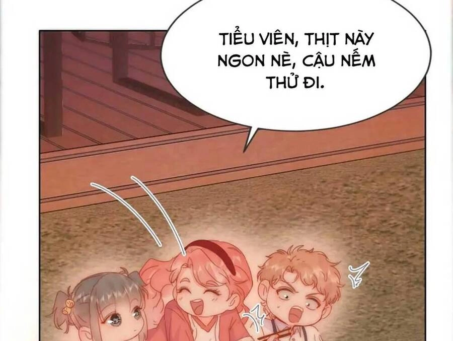 Nghịch Tập Chi Hảo Dựng Nhân Sinh Chapter 336 - 8