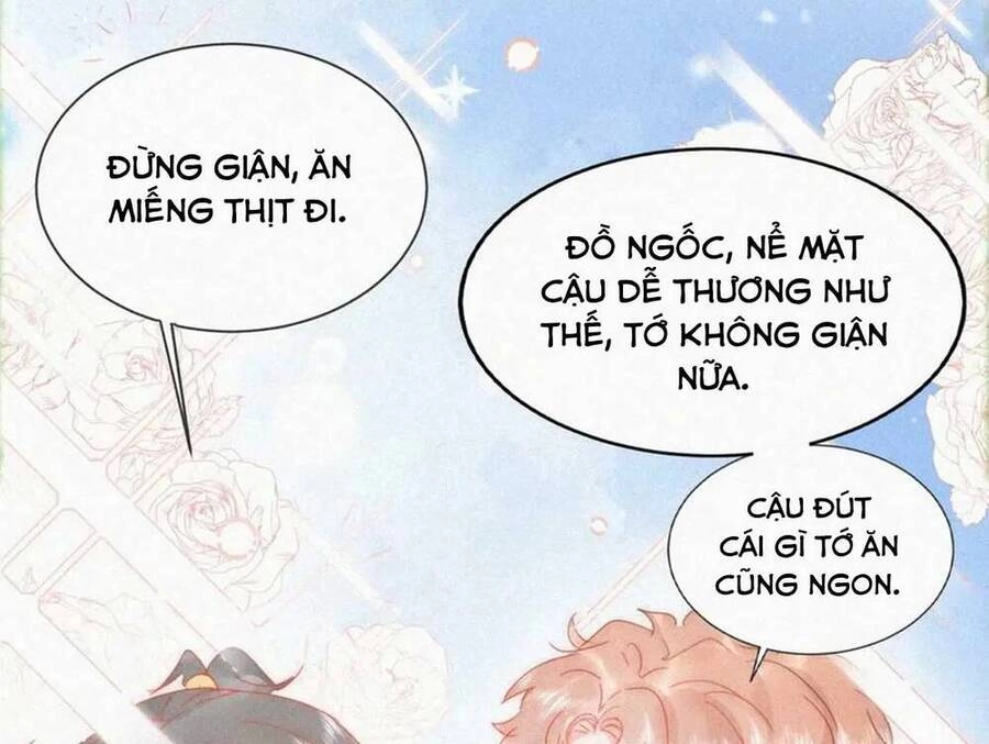 Nghịch Tập Chi Hảo Dựng Nhân Sinh Chapter 336 - 25