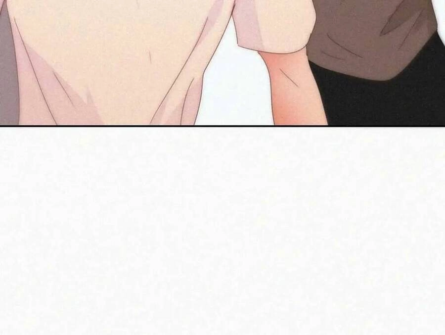 Nghịch Tập Chi Hảo Dựng Nhân Sinh Chapter 336 - 37