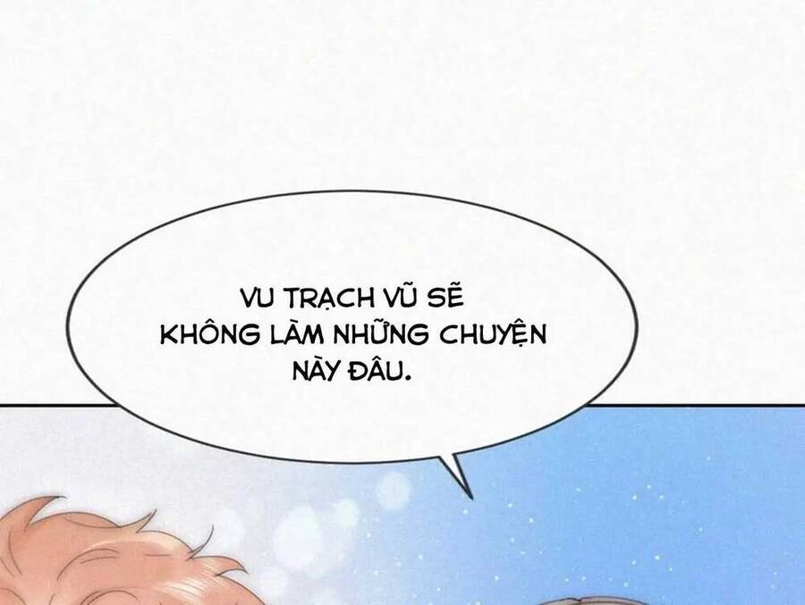 Nghịch Tập Chi Hảo Dựng Nhân Sinh Chapter 336 - 40