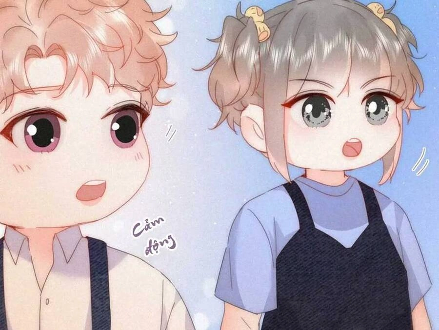 Nghịch Tập Chi Hảo Dựng Nhân Sinh Chapter 336 - 41