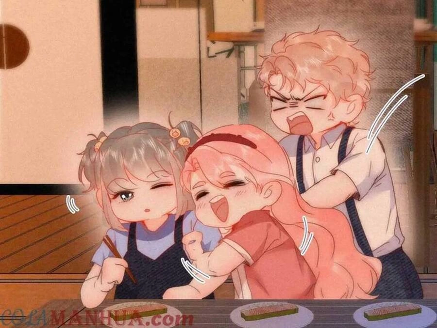 Nghịch Tập Chi Hảo Dựng Nhân Sinh Chapter 336 - 50