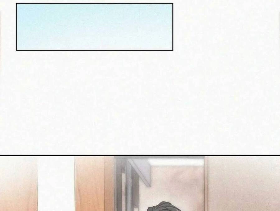 Nghịch Tập Chi Hảo Dựng Nhân Sinh Chapter 336 - 73