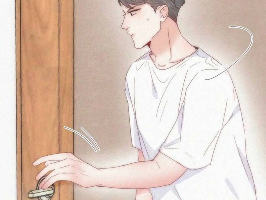 Nghịch Tập Chi Hảo Dựng Nhân Sinh Chapter 336 - 79