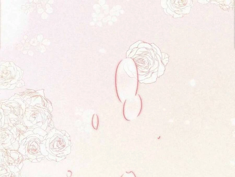 Nghịch Tập Chi Hảo Dựng Nhân Sinh Chapter 336 - 87