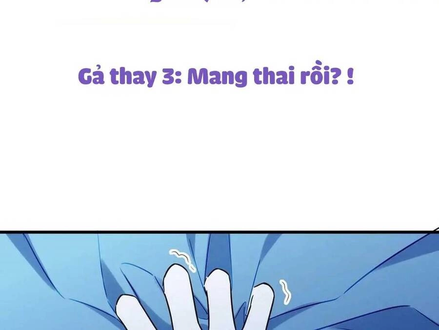 Nghịch Tập Chi Hảo Dựng Nhân Sinh Chapter 336 - 93