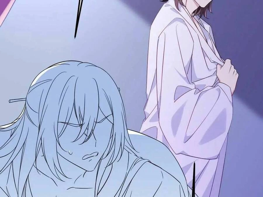 Nghịch Tập Chi Hảo Dựng Nhân Sinh Chapter 336 - 96