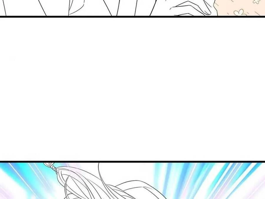 Nghịch Tập Chi Hảo Dựng Nhân Sinh Chapter 336 - 102