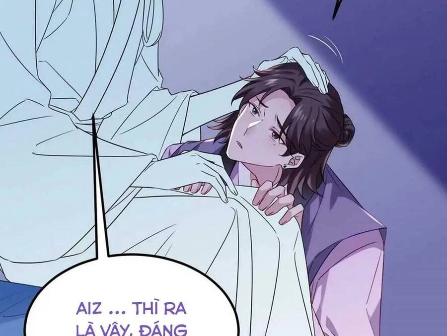 Nghịch Tập Chi Hảo Dựng Nhân Sinh Chapter 336 - 110