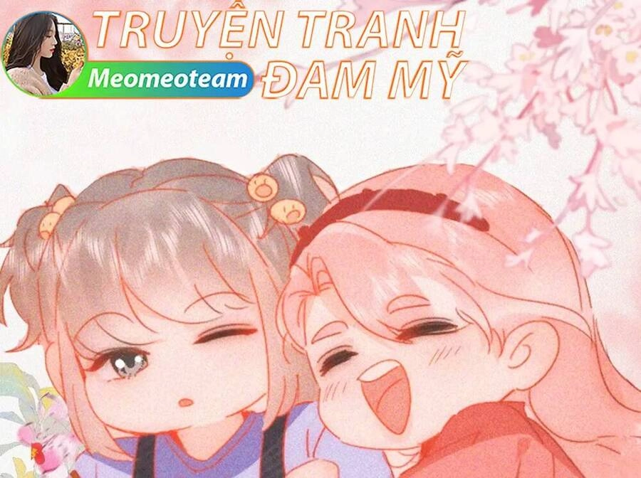 Nghịch Tập Chi Hảo Dựng Nhân Sinh Chapter 337 - 1