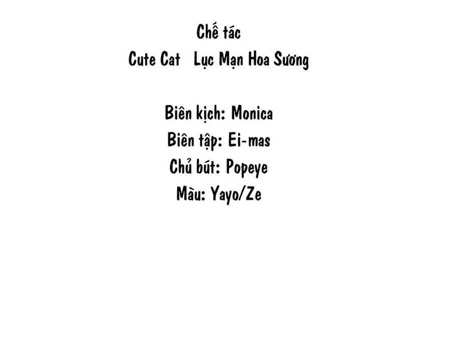 Nghịch Tập Chi Hảo Dựng Nhân Sinh Chapter 337 - 4