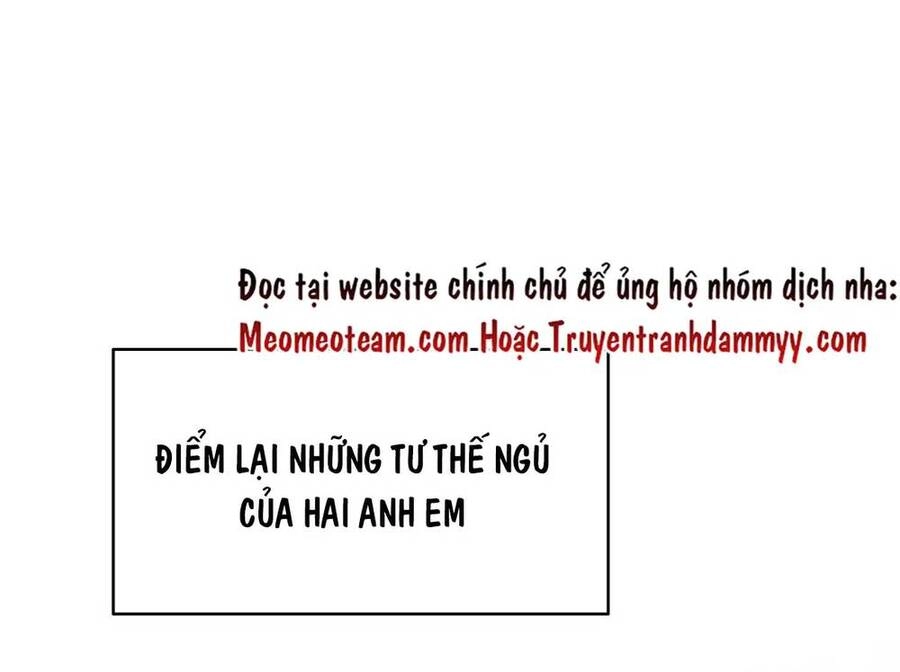 Nghịch Tập Chi Hảo Dựng Nhân Sinh Chapter 337 - 5