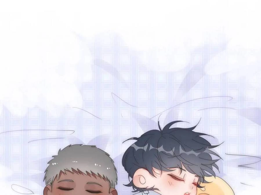 Nghịch Tập Chi Hảo Dựng Nhân Sinh Chapter 337 - 6