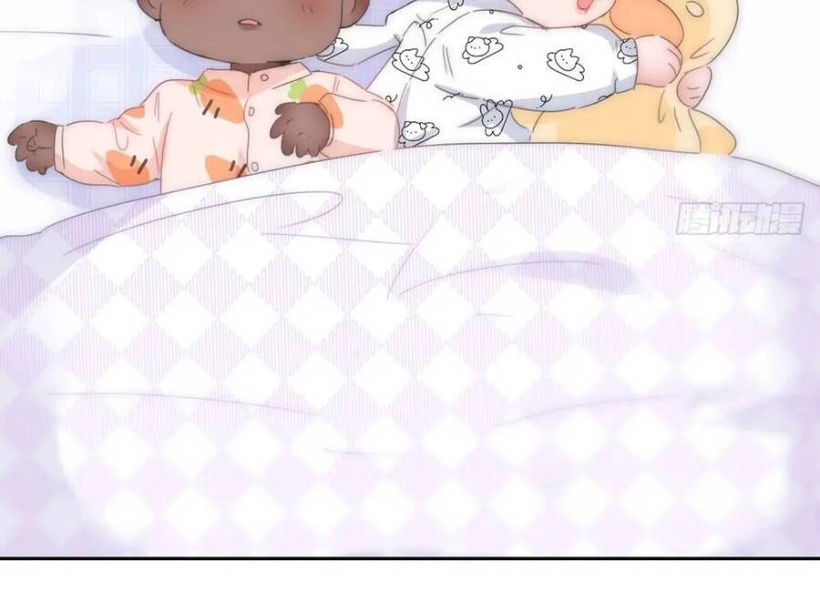 Nghịch Tập Chi Hảo Dựng Nhân Sinh Chapter 337 - 7