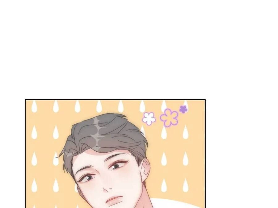 Nghịch Tập Chi Hảo Dựng Nhân Sinh Chapter 337 - 8