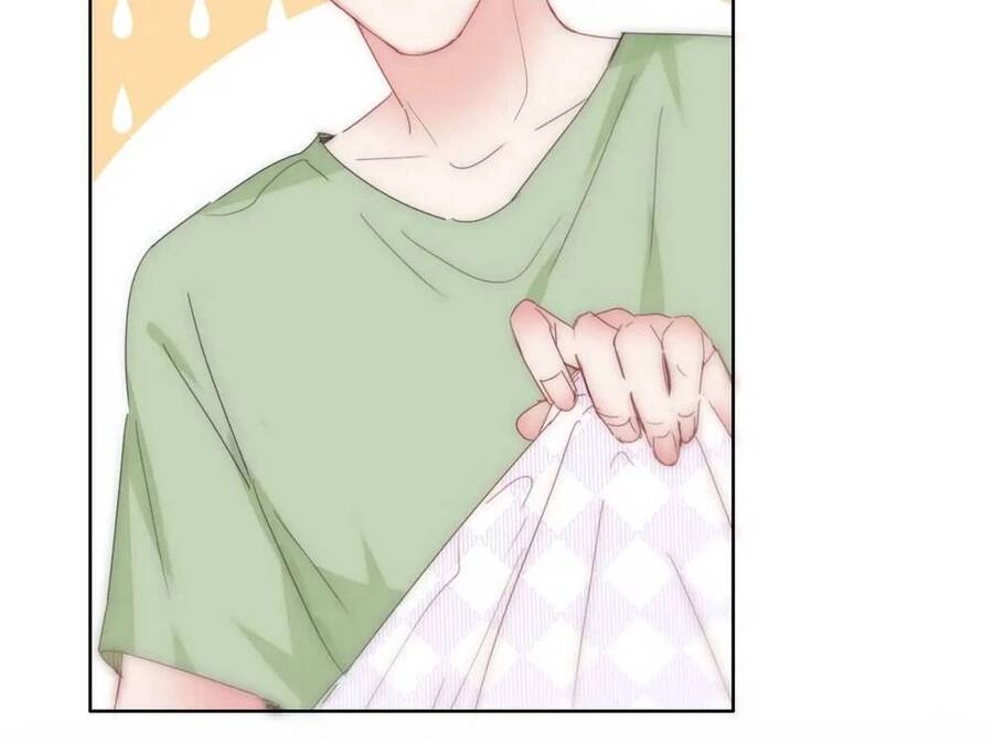 Nghịch Tập Chi Hảo Dựng Nhân Sinh Chapter 337 - 9