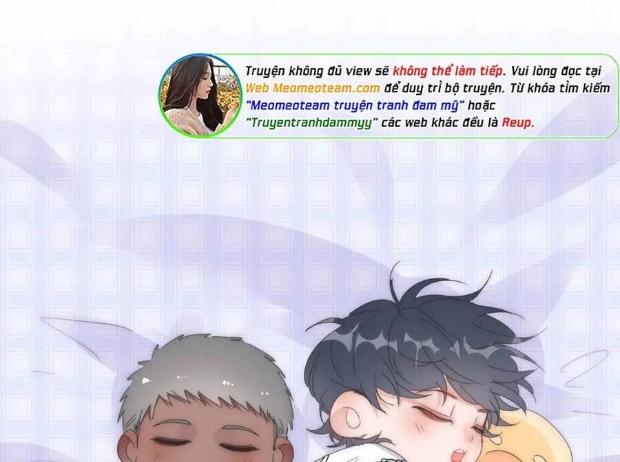 Nghịch Tập Chi Hảo Dựng Nhân Sinh Chapter 337 - 10