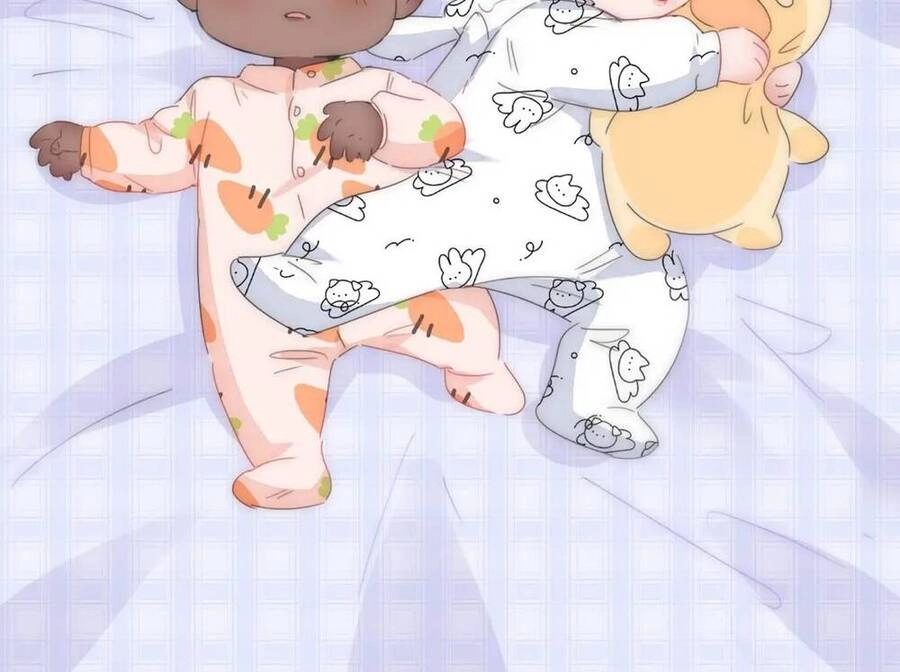 Nghịch Tập Chi Hảo Dựng Nhân Sinh Chapter 337 - 11