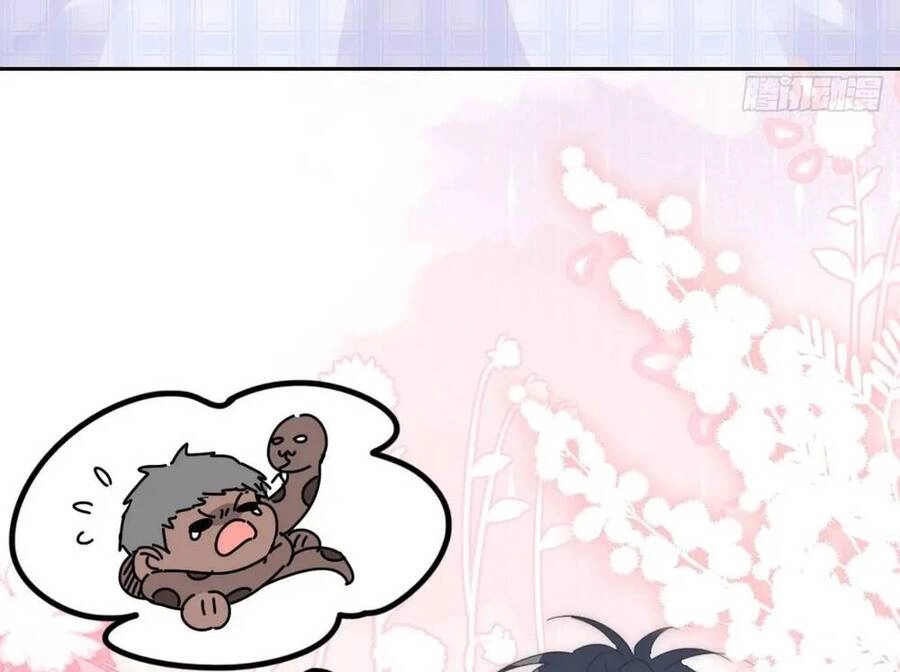 Nghịch Tập Chi Hảo Dựng Nhân Sinh Chapter 337 - 12