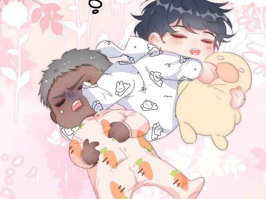 Nghịch Tập Chi Hảo Dựng Nhân Sinh Chapter 337 - 13