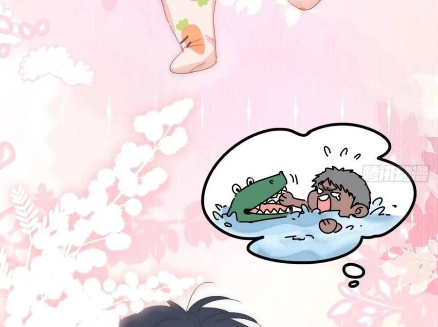 Nghịch Tập Chi Hảo Dựng Nhân Sinh Chapter 337 - 14