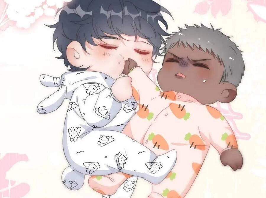 Nghịch Tập Chi Hảo Dựng Nhân Sinh Chapter 337 - 15