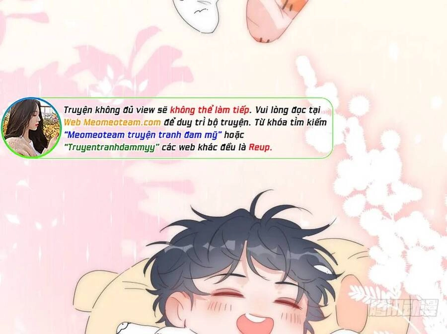 Nghịch Tập Chi Hảo Dựng Nhân Sinh Chapter 337 - 16