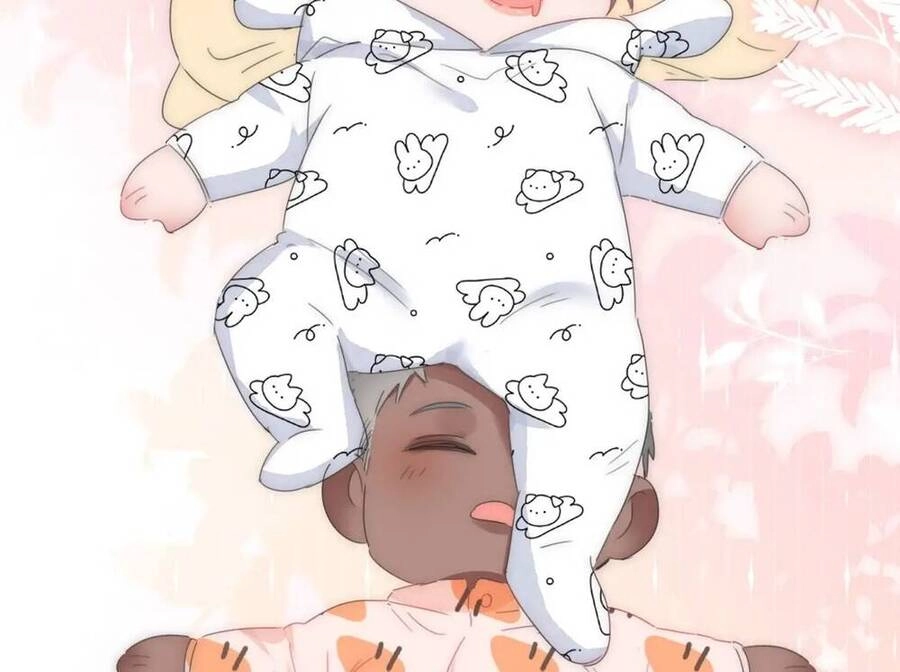 Nghịch Tập Chi Hảo Dựng Nhân Sinh Chapter 337 - 17