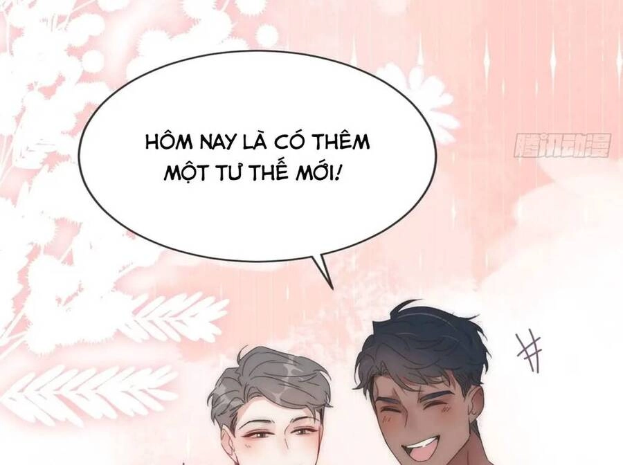 Nghịch Tập Chi Hảo Dựng Nhân Sinh Chapter 337 - 19