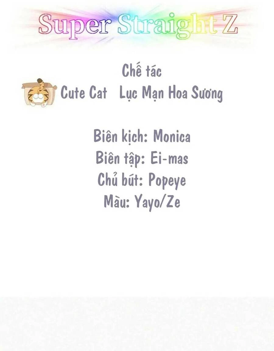 Nghịch Tập Chi Hảo Dựng Nhân Sinh Chapter 338 - 3