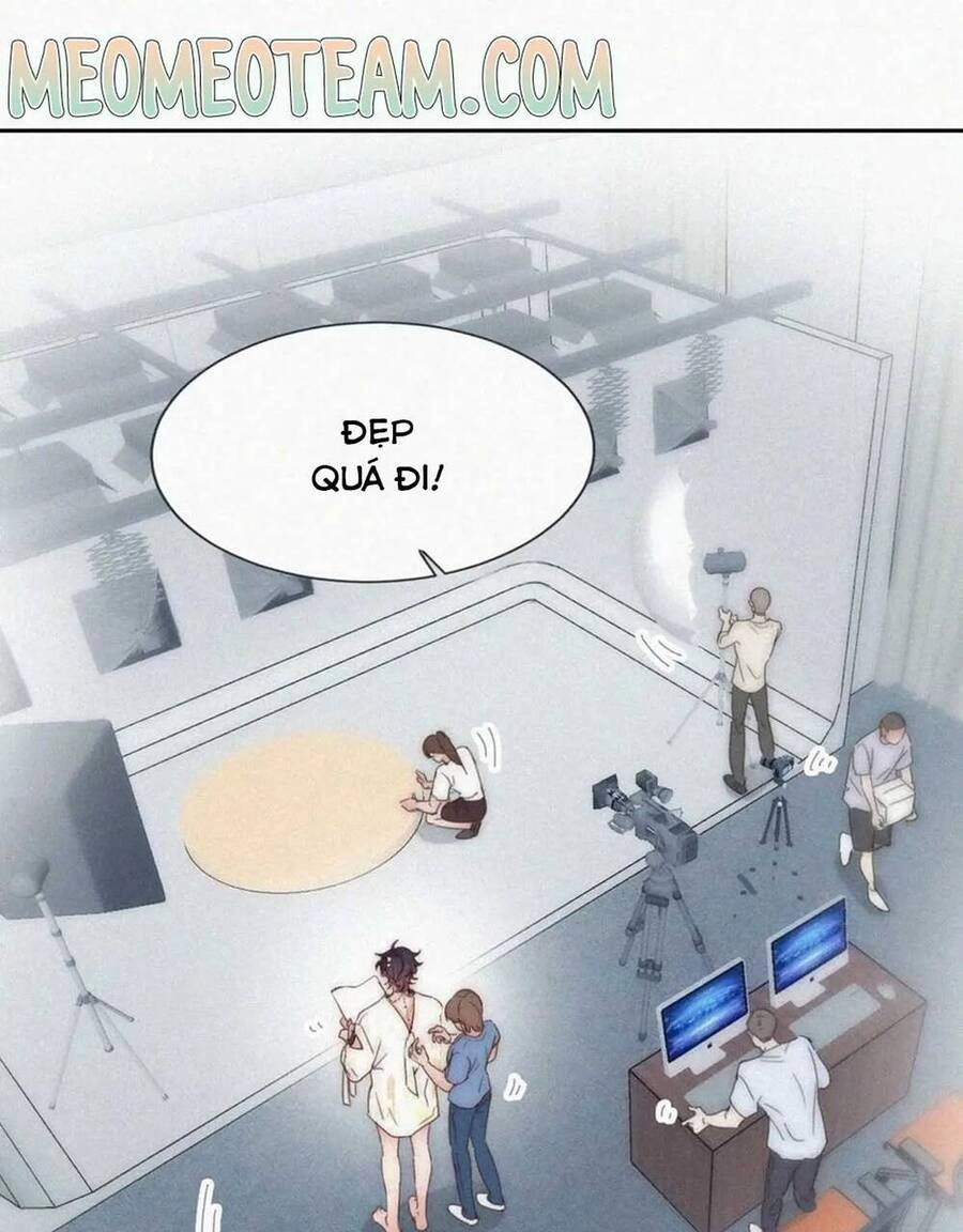 Nghịch Tập Chi Hảo Dựng Nhân Sinh Chapter 338 - 4