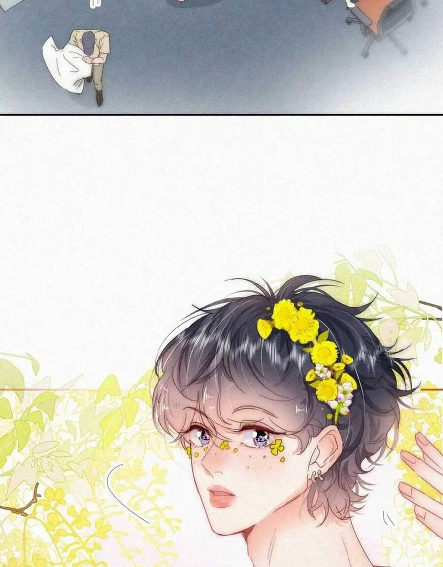 Nghịch Tập Chi Hảo Dựng Nhân Sinh Chapter 338 - 5