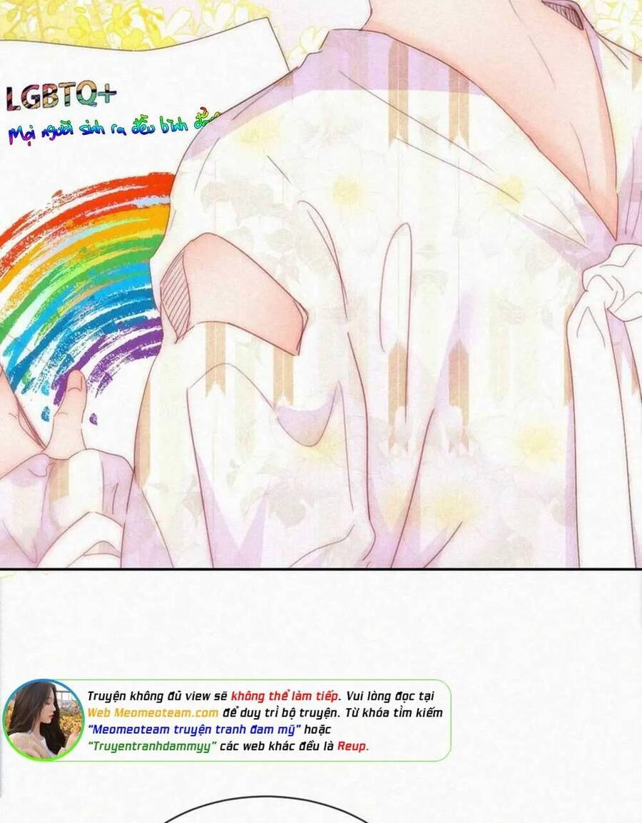 Nghịch Tập Chi Hảo Dựng Nhân Sinh Chapter 338 - 6