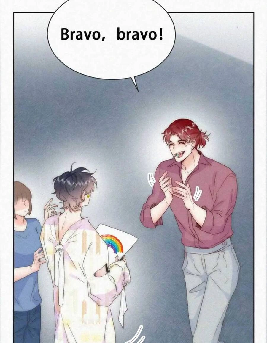 Nghịch Tập Chi Hảo Dựng Nhân Sinh Chapter 338 - 7