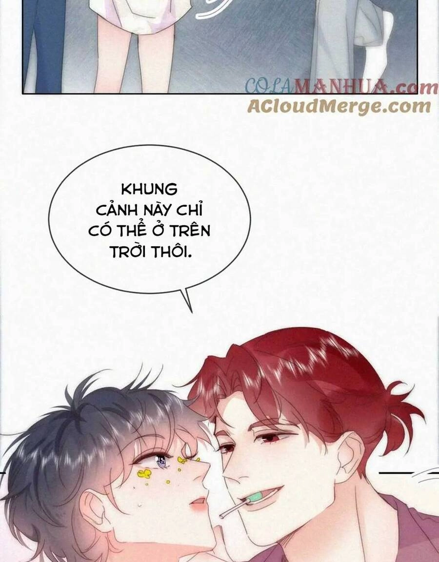 Nghịch Tập Chi Hảo Dựng Nhân Sinh Chapter 338 - 8