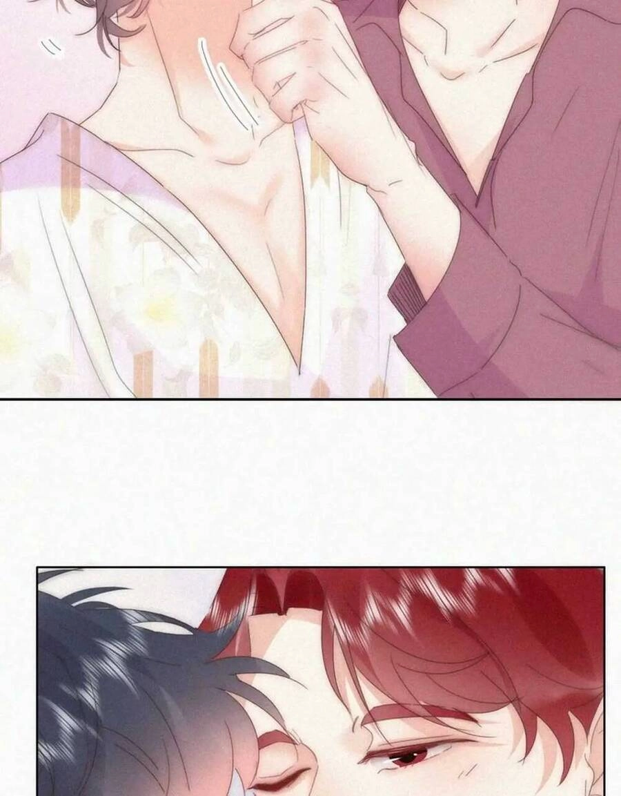 Nghịch Tập Chi Hảo Dựng Nhân Sinh Chapter 338 - 9