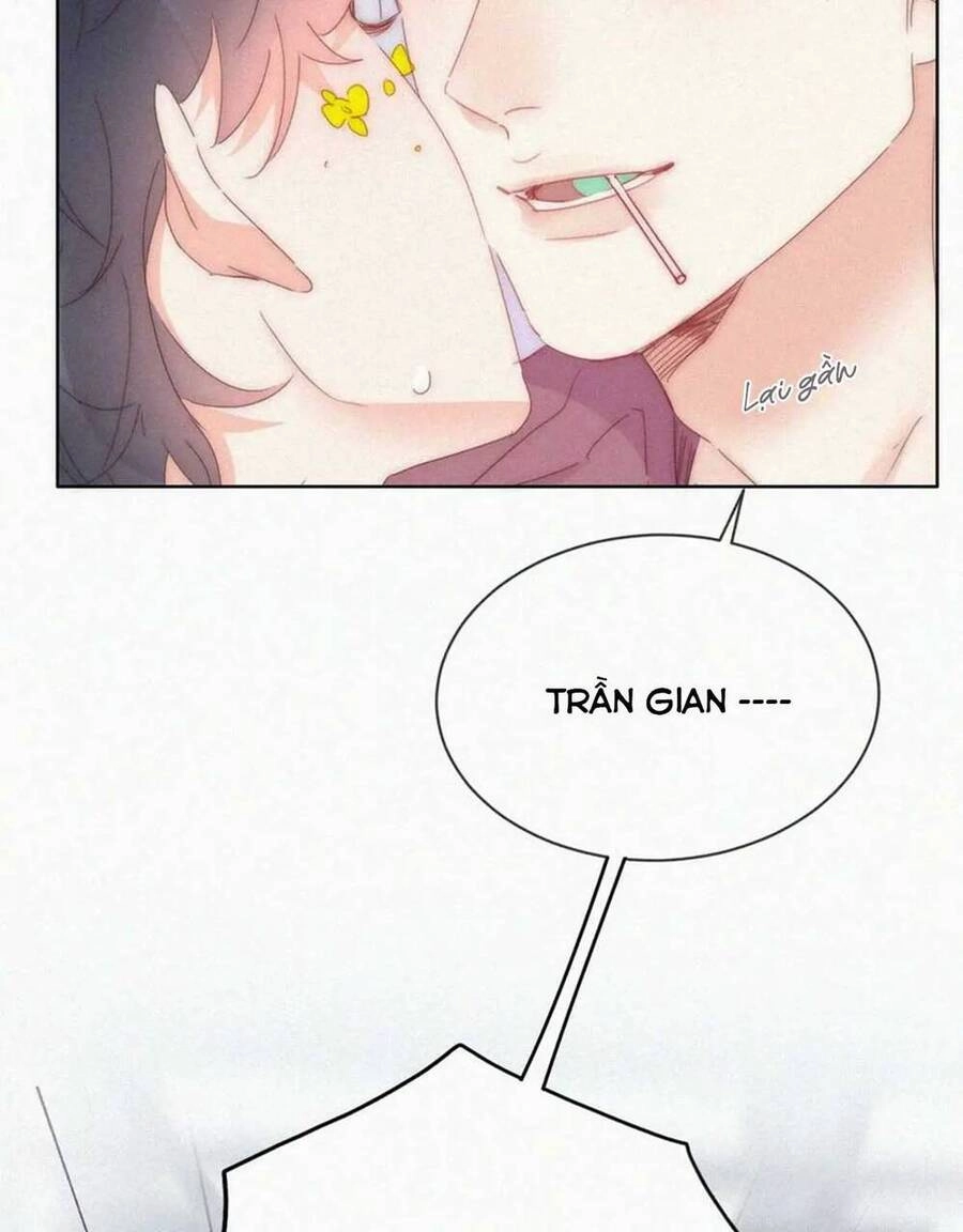 Nghịch Tập Chi Hảo Dựng Nhân Sinh Chapter 338 - 10