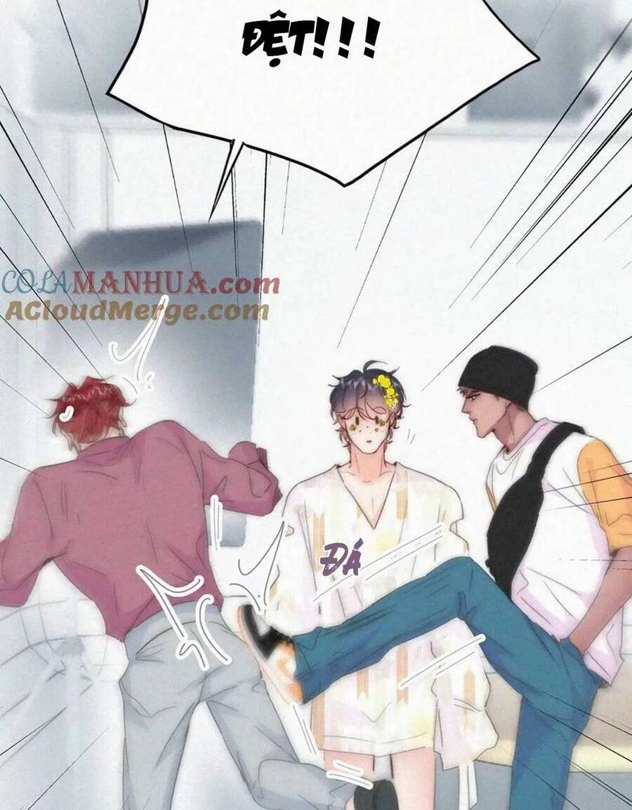 Nghịch Tập Chi Hảo Dựng Nhân Sinh Chapter 338 - 11