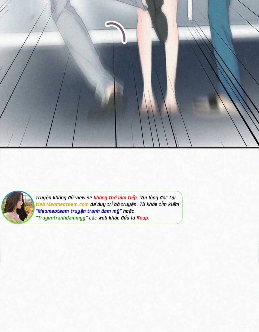 Nghịch Tập Chi Hảo Dựng Nhân Sinh Chapter 338 - 12