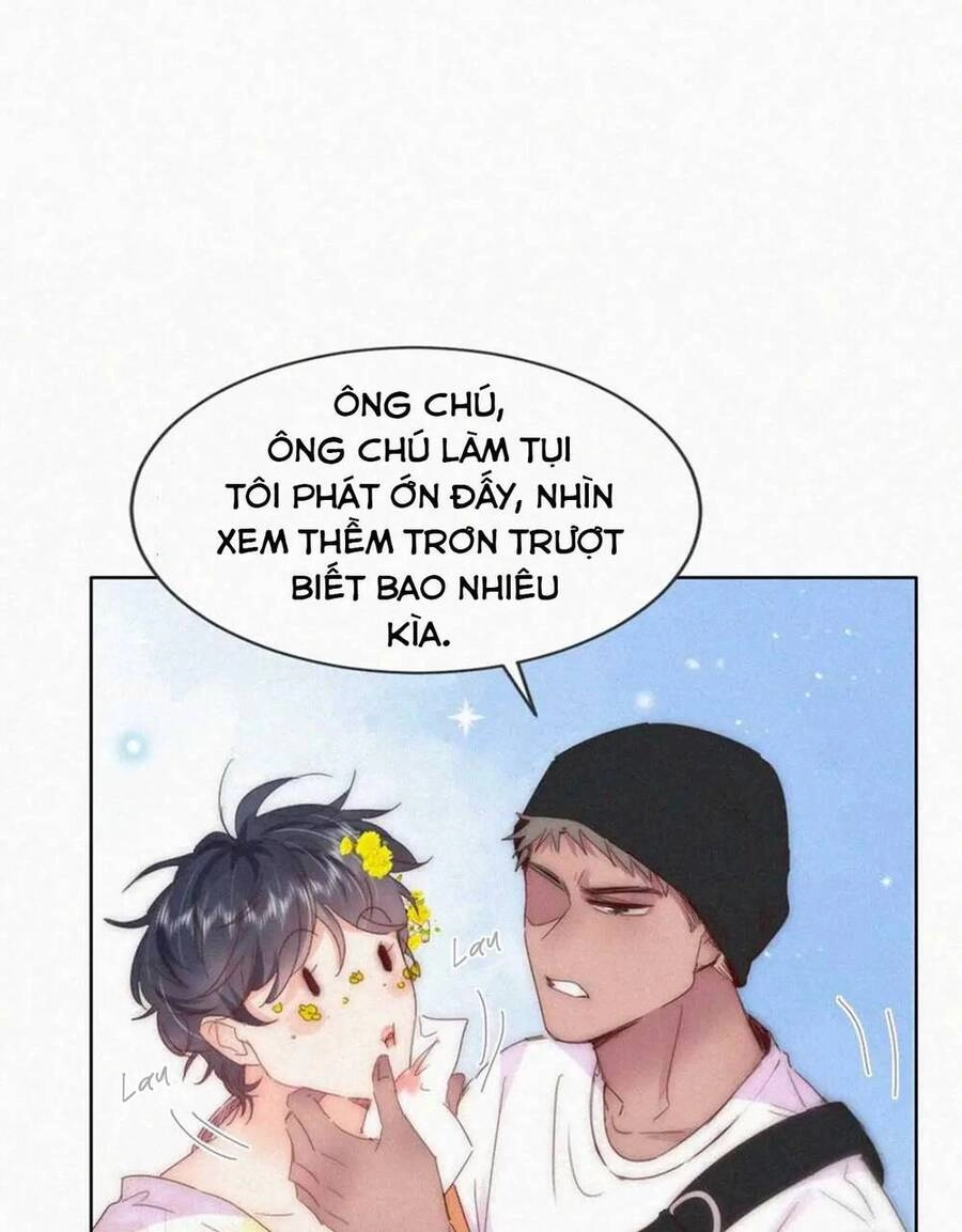 Nghịch Tập Chi Hảo Dựng Nhân Sinh Chapter 338 - 13