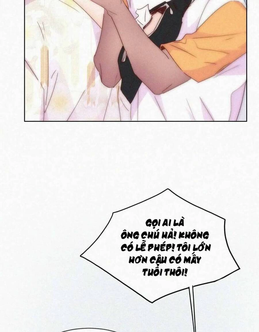 Nghịch Tập Chi Hảo Dựng Nhân Sinh Chapter 338 - 14