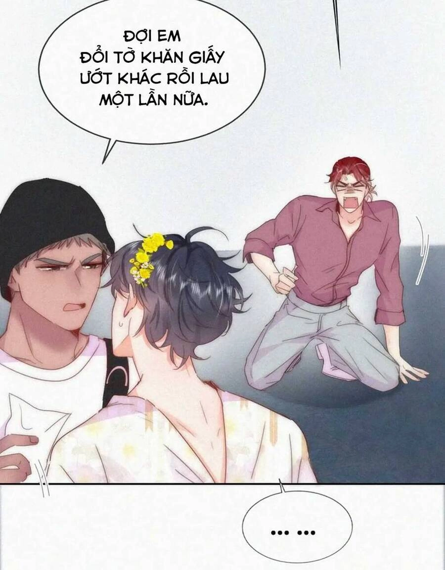 Nghịch Tập Chi Hảo Dựng Nhân Sinh Chapter 338 - 15