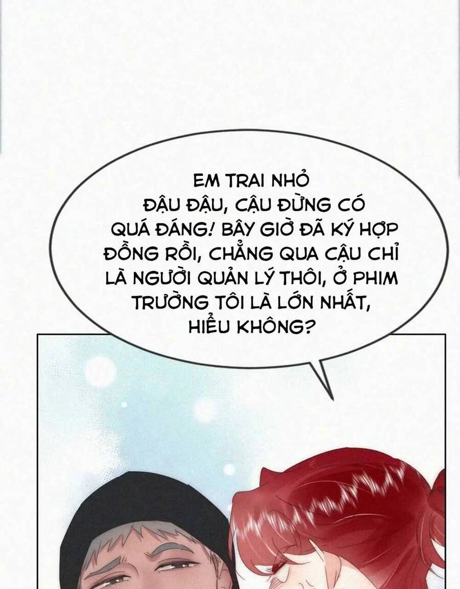 Nghịch Tập Chi Hảo Dựng Nhân Sinh Chapter 338 - 16